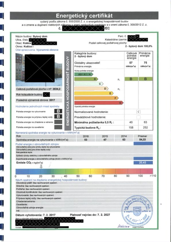energeticky_certifkát_vzor